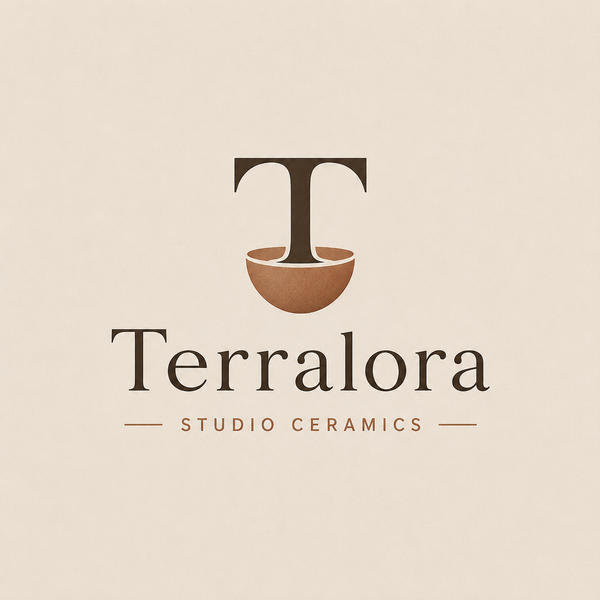 Terralora Ceramics
