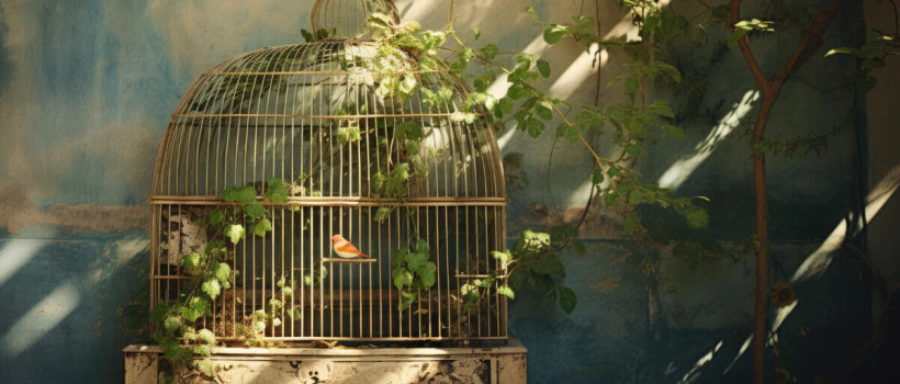 Why Do Budgies Die? Symptoms and Causes of Death