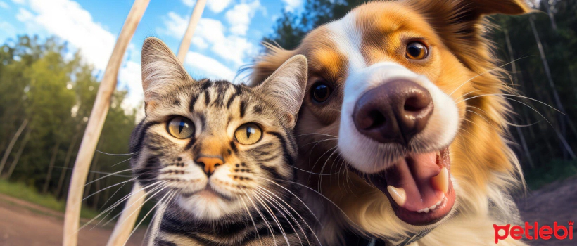 Are you ready to meet Vet’s Plus Chewable Tablets?
