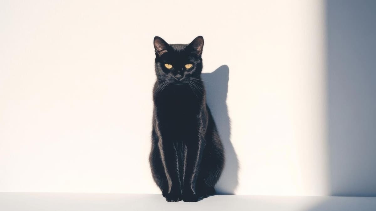 Can Goat Milk Be Given to Cats? Controlled Consumption Methods