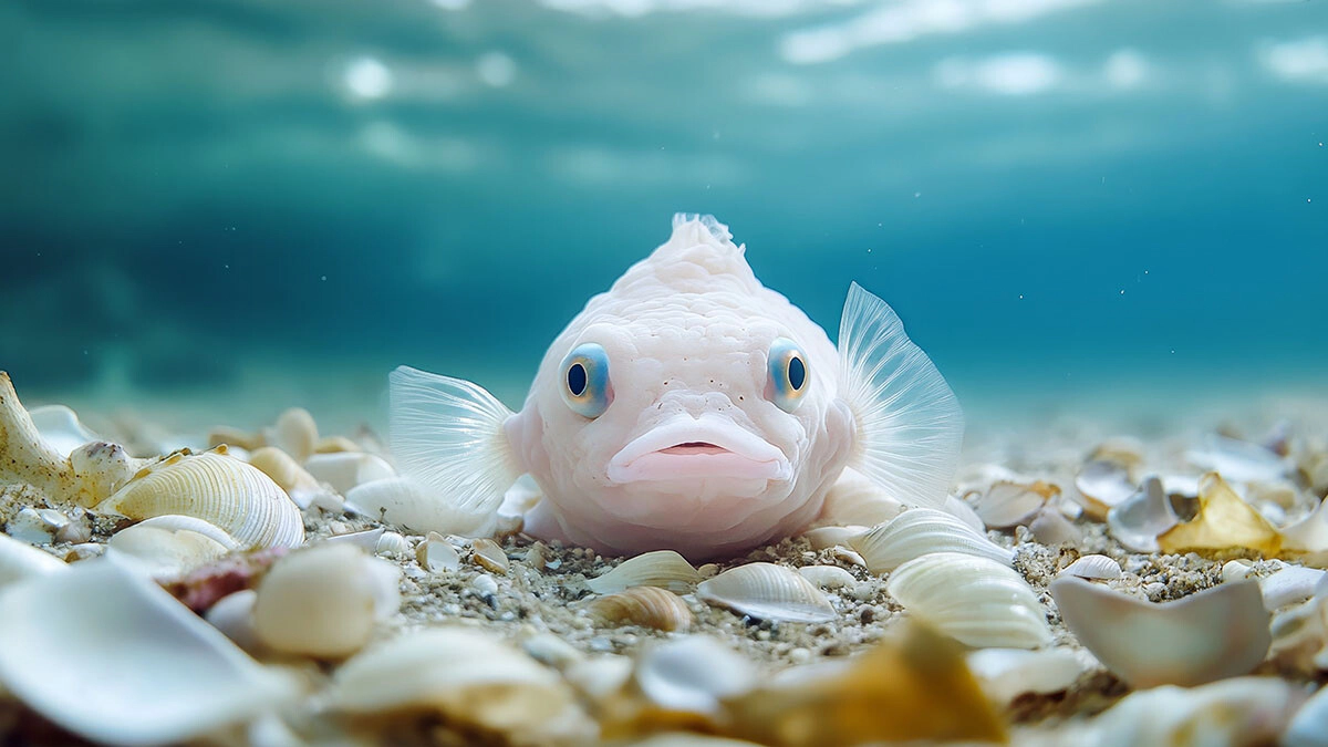 Do Aquarium Fish Sleep? Sleep Schedule, Resting Habits and Care Guide