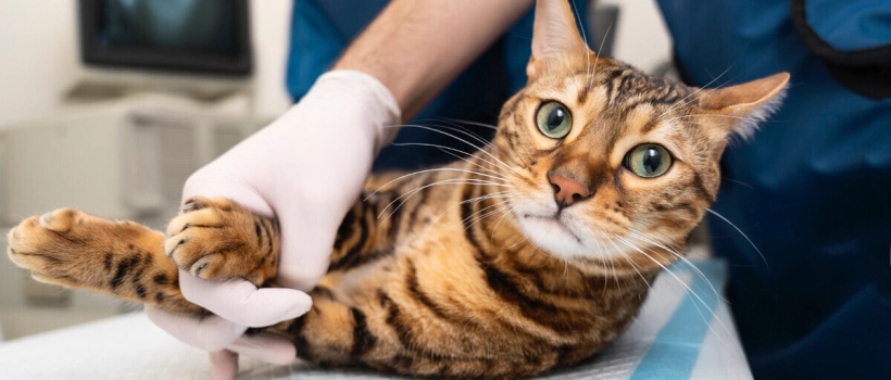 How and When Should Cats Be Neutered? Everything You Need to Know