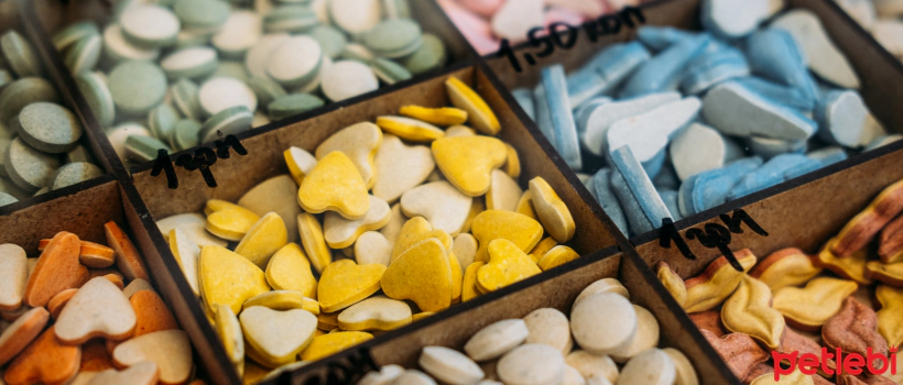 Symptoms of Vitamin Deficiency in Cats and Vitamin Supplementation