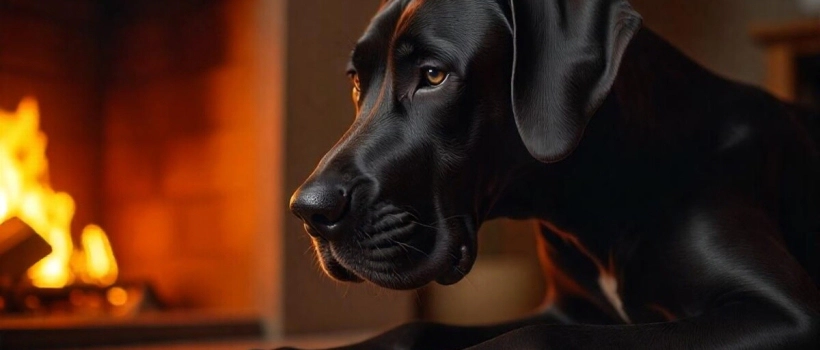 Do Dogs Eat Nuts?